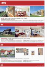 romerikesblad_bolig-20070618_000_00_00_022.pdf
