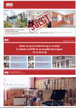 romerikesblad_bolig-20070618_000_00_00_023.pdf