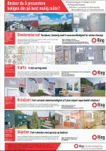 romerikesblad_bolig-20070618_000_00_00_025.pdf