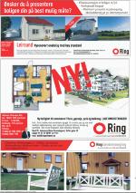 romerikesblad_bolig-20070618_000_00_00_026.pdf