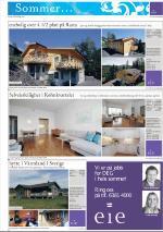 romerikesblad_bolig-20070618_000_00_00_027.pdf