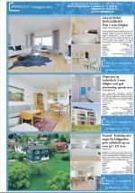 romerikesblad_bolig-20070618_000_00_00_029.pdf