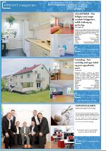romerikesblad_bolig-20070618_000_00_00_030.pdf