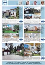 romerikesblad_bolig-20070618_000_00_00_031.pdf