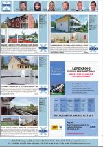romerikesblad_bolig-20070618_000_00_00_032.pdf