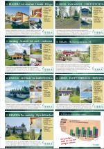 romerikesblad_bolig-20070618_000_00_00_033.pdf