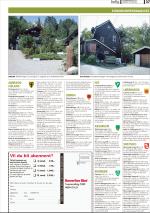 romerikesblad_bolig-20070618_000_00_00_037.pdf