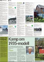 romerikesblad_bolig-20070618_000_00_00_038.pdf