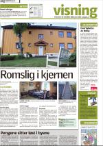 romerikesblad_bolig-20070618_000_00_00_040.pdf