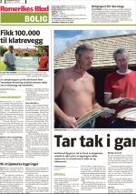 romerikesblad_bolig-20070625_000_00_00_002.pdf