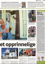 romerikesblad_bolig-20070625_000_00_00_005.pdf