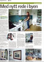 romerikesblad_bolig-20070625_000_00_00_006.pdf