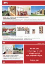 romerikesblad_bolig-20070625_000_00_00_007.pdf