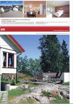 romerikesblad_bolig-20070625_000_00_00_008.pdf
