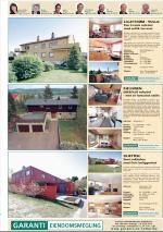 romerikesblad_bolig-20070625_000_00_00_009.pdf