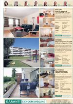 romerikesblad_bolig-20070625_000_00_00_011.pdf