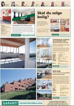 romerikesblad_bolig-20070625_000_00_00_012.pdf