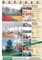 romerikesblad_bolig-20070625_000_00_00_013.pdf