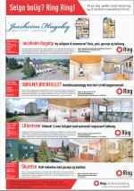 romerikesblad_bolig-20070625_000_00_00_015.pdf