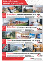 romerikesblad_bolig-20070625_000_00_00_017.pdf