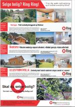 romerikesblad_bolig-20070625_000_00_00_018.pdf