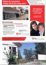 romerikesblad_bolig-20070625_000_00_00_019.pdf