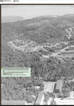 romerikesblad_bolig-20070625_000_00_00_020.pdf