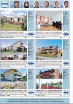 romerikesblad_bolig-20070625_000_00_00_022.pdf