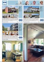 romerikesblad_bolig-20070625_000_00_00_023.pdf
