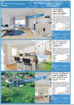 romerikesblad_bolig-20070625_000_00_00_024.pdf