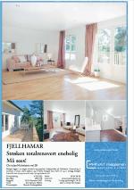 romerikesblad_bolig-20070625_000_00_00_026.pdf
