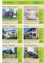 romerikesblad_bolig-20070625_000_00_00_027.pdf