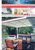 romerikesblad_bolig-20070625_000_00_00_031.pdf