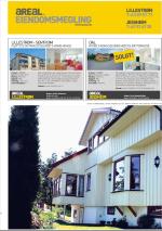 romerikesblad_bolig-20070625_000_00_00_033.pdf