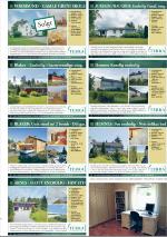 romerikesblad_bolig-20070625_000_00_00_035.pdf
