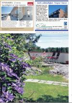 romerikesblad_bolig-20070625_000_00_00_036.pdf