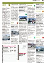 romerikesblad_bolig-20070625_000_00_00_037.pdf