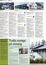 romerikesblad_bolig-20070625_000_00_00_038.pdf