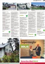 romerikesblad_bolig-20070625_000_00_00_039.pdf