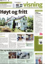 romerikesblad_bolig-20070625_000_00_00_040.pdf