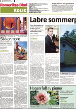 romerikesblad_bolig-20070806_000_00_00_002.pdf