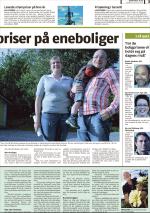 romerikesblad_bolig-20070806_000_00_00_003.pdf