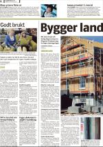 romerikesblad_bolig-20070806_000_00_00_004.pdf