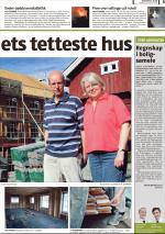 romerikesblad_bolig-20070806_000_00_00_005.pdf