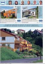 romerikesblad_bolig-20070806_000_00_00_008.pdf