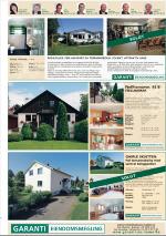 romerikesblad_bolig-20070806_000_00_00_011.pdf