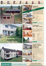 romerikesblad_bolig-20070806_000_00_00_012.pdf