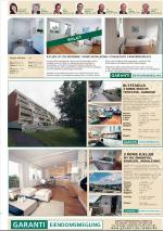 romerikesblad_bolig-20070806_000_00_00_013.pdf