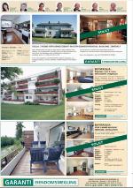 romerikesblad_bolig-20070806_000_00_00_014.pdf