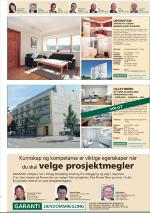 romerikesblad_bolig-20070806_000_00_00_015.pdf